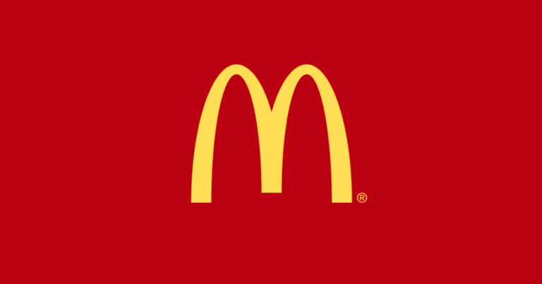 McDonald’s