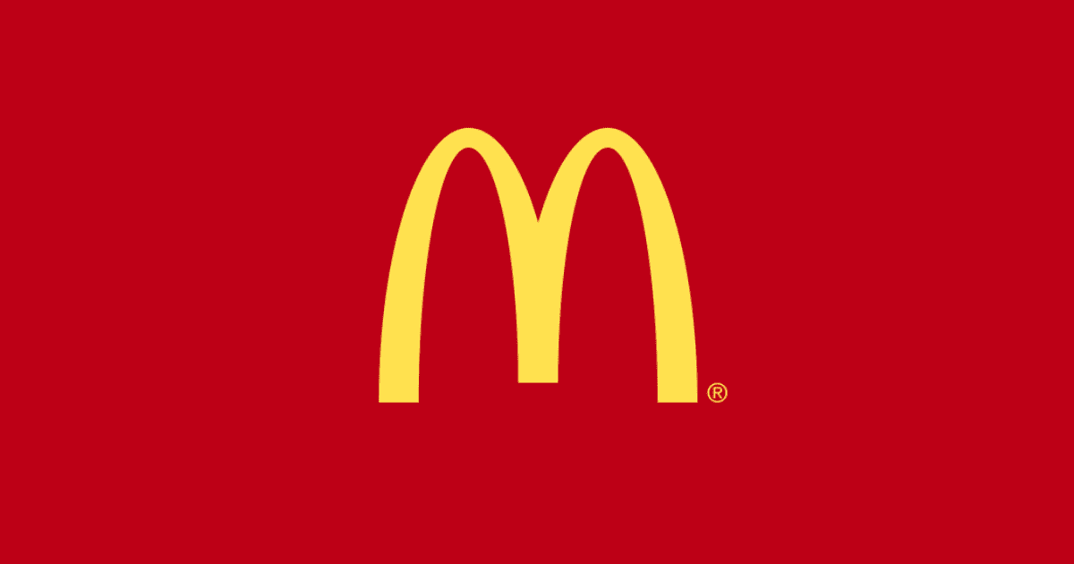 McDonald’s