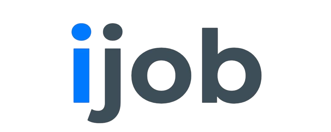 Ijob